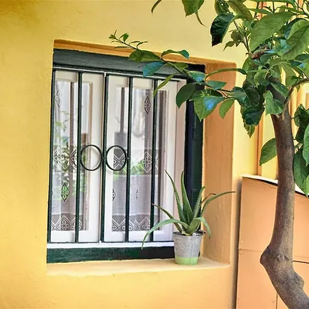 Old Town Venetian By Corfuescapes * Corfu (city)