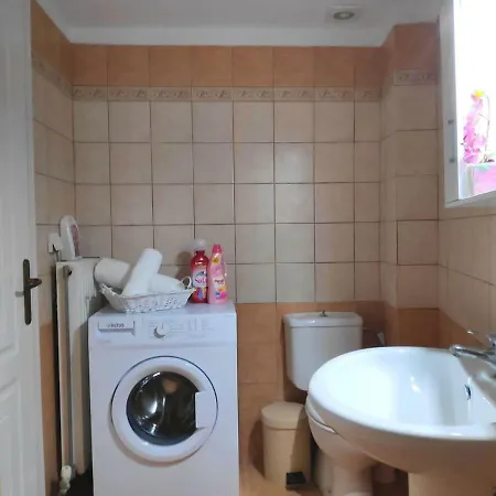 Old Town Venetian By Corfuescapes